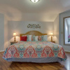 Отель Smoky Mountain Dreams, 3 Bedrooms, Pool Access, Hot Tub, WiFi, Sleeps 7, фото 5