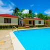 Отель Kite Dreem Hotel, фото 12
