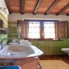 Отель Cypress Apt In Farmhouse With Pool, фото 10