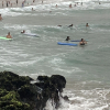 Отель Agadir Surf Hostel, фото 22