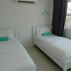 Отель W8 Guest House, фото 20