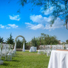Отель Palazzo Di P Villa, Zakynthos Exclusive Private Villa With Pool, фото 7
