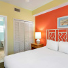 Отель Festiva Orlando Resort, фото 4