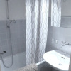Отель Clairiere-Vacances A/B/C - One Bedroom, фото 7