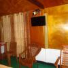Отель Sunntop Cabana, фото 2