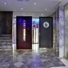 Отель Grand Ipek Palas Hotel, фото 15