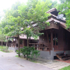 Отель Ruen Purksa Resort, фото 1