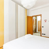 Отель San Siro Stadium Garden Flat, фото 15