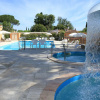Отель Villa Margherita, фото 7