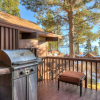Отель Crystal Shores Villa, фото 5