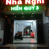 Отель Nh Nghi Hien Qu 3, фото 1