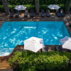 Отель Marina Garden Hotel, фото 25