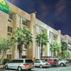 Отель La Quinta Inn by Wyndham Austin North, фото 1