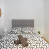 Отель Apartamento Las Cancelas I, фото 12