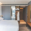 Отель Four Points by Sheraton Shanghai Hongqiao, фото 7
