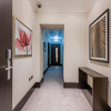 Отель 130 Queen's Gate Apartments, фото 15