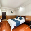 Отель Landian Hostel, фото 7