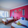 Отель Angkor Bosky Hotel, фото 32