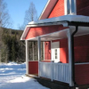 Отель Gamla Skolhuset, фото 2