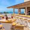 Отель Aparthotel Los Dragos del Sur, фото 8