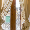 Отель San Francesco Apartment, фото 1