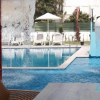 Отель L'Escale Suites Residence by 7AV Hotels, фото 17