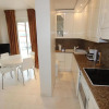 Отель Appartements Medicis, фото 10