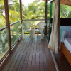 Отель Apartamentos monkey beach, фото 24