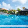 Отель Famiana Resort & Spa Phu Quoc, фото 46