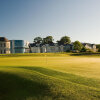 Отель Glasson Country House Hotel & Golf Club, фото 1
