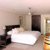 Отель The Lazy Grape Guest Lodge, фото 6
