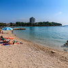 Отель Lasan - 150 m From sea - A2, фото 15