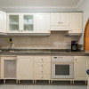 Отель Apartamento Al Lado De La Playa P30, фото 13