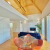 Отель Porto Domus 210 Penthouse, фото 9