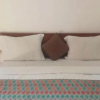 Отель Bagoesfull Homestay, фото 13