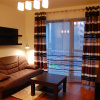 Отель Executive Suites Warsaw, фото 3