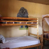 Отель WE4Kenya Guesthouses and Farm, фото 39