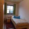 Отель Ferienwohnung Wittenzellner, фото 5