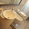 Отель Suite nell'Anfiteatro Romano, фото 10