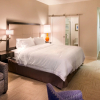 Отель Hampton Inn & Suites Orlando/East UCF Area, фото 28