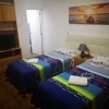 Отель Casa Mar Azul, фото 18