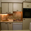 Отель Appartement Le Charvin, фото 8