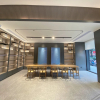 Отель Ji Hotel Guang'an Siyuan Plaza, фото 28