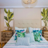 Отель Apartament The Paradise Jaira II, фото 16