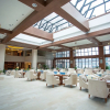 Отель Yifang Shanshui GtEL Luotian-Hubei, фото 33