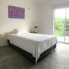 Отель Tayrona Angel Lodge, фото 3