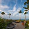 Отель CASTLE Hali'i Kai at Waikoloa, фото 18