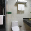 Отель GreenTree Inn Suqian Motor Station Bawangjuding Ch, фото 9