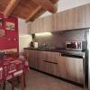 Отель Exquisite Holiday Home in Livigno near Ski Area, фото 6