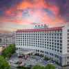 Отель Guilin Bravo Hotel Grand Wing, фото 1